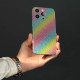 Захисна гідрогелева плівка BLADE Hydrogel Screen Protection back Shine series
