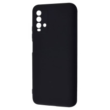 Чохол WAVE Colorful Case (TPU) Xiaomi Redmi 9T/Redmi 9 Power