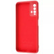 Чохол WAVE Colorful Case (TPU) Xiaomi Redmi 9T/Redmi 9 Power