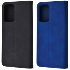 Чохол WAVE Flip Case Samsung Galaxy A72 (A725F)