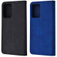 Чохол WAVE Flip Case Samsung Galaxy A72 (A725F)
