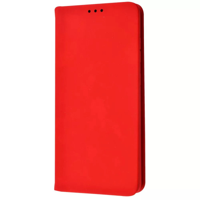 Чохол WAVE Flip Case Samsung Galaxy A72 (A725F)