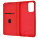 Чохол WAVE Flip Case Samsung Galaxy A72 (A725F)