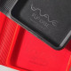 Чохол WAVE Flip Case Samsung Galaxy A72 (A725F)