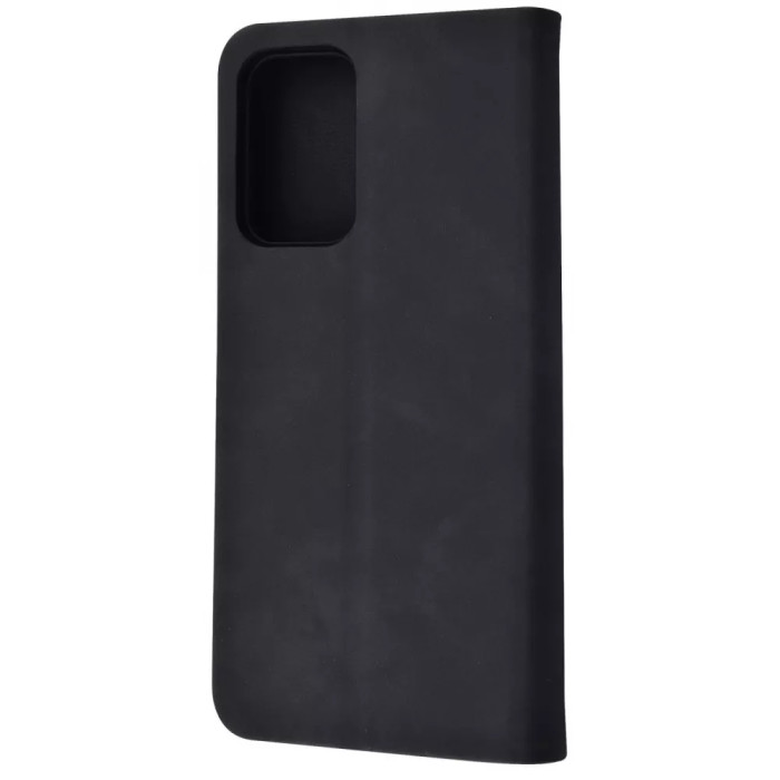 Чохол WAVE Flip Case Samsung Galaxy A72 (A725F)