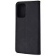 Чохол WAVE Flip Case Samsung Galaxy A72 (A725F)