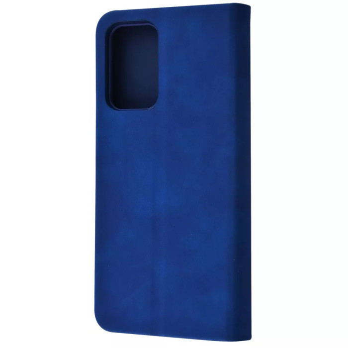 Чохол WAVE Flip Case Samsung Galaxy A72 (A725F)