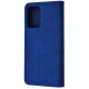 Чохол WAVE Flip Case Samsung Galaxy A72 (A725F)