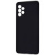 Чохол WAVE Full Silicone Cover Samsung Galaxy A72 (A725F)