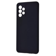 Чохол WAVE Full Silicone Cover Samsung Galaxy A52 (A525F)