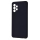 Чохол WAVE Full Silicone Cover Samsung Galaxy A52 (A525F)