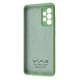Чохол WAVE Full Silicone Cover Samsung Galaxy A52 (A525F)