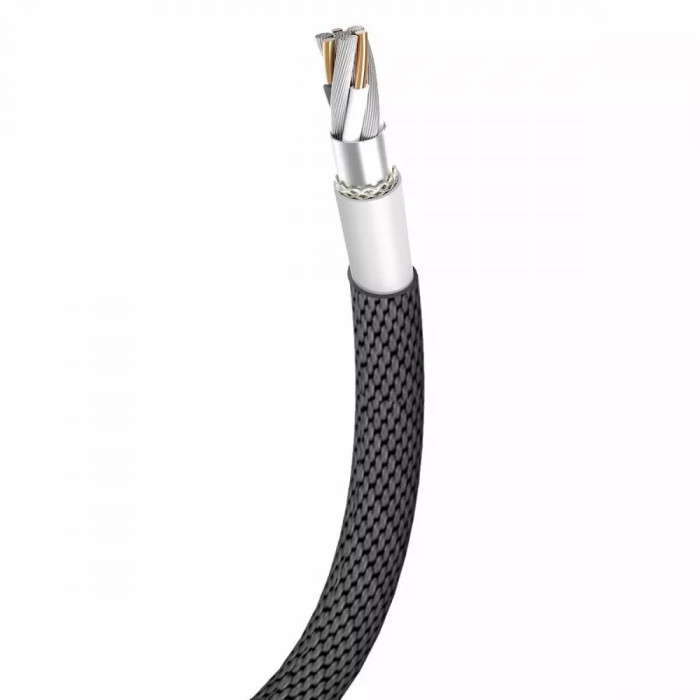 Кабель Baseus Yiven Lightning 2.0A (1.8m)