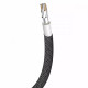 Кабель Baseus Yiven Lightning 2.0A (1.8m)