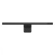 LED лампа Для Монітору Baseus I-Wok Stepless Dimming Screen Hanging (Youth)