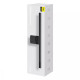 LED лампа Для Монітору Baseus I-Wok Stepless Dimming Screen Hanging (Youth)