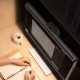 LED лампа Для Монітору Baseus I-Wok Stepless Dimming Screen Hanging (Youth)