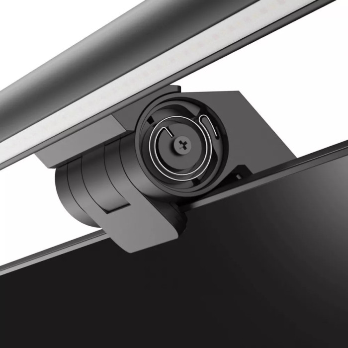 LED лампа Для Монітору Baseus I-Wok Stepless Dimming Screen Hanging (Youth)