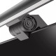 LED лампа Для Монітору Baseus I-Wok Stepless Dimming Screen Hanging (Youth)