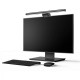 LED лампа Для Монітору Baseus I-Wok Stepless Dimming Screen Hanging (Youth)