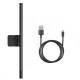 LED лампа Для Монітору Baseus I-Wok Stepless Dimming Screen Hanging (Youth)