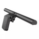 LED лампа Для Монітору Baseus I-Wok Stepless Dimming Screen Hanging (Youth)