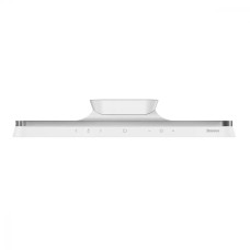 LED Лампа Baseus Magnetic Stepless Dimming PRO