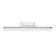 LED Лампа Baseus Magnetic Stepless Dimming PRO
