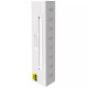 LED Лампа Baseus Magnetic Stepless Dimming PRO