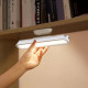 LED Лампа Baseus Magnetic Stepless Dimming PRO