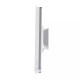 LED Лампа Baseus Magnetic Stepless Dimming PRO