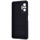Чохол WAVE Colorful Case (TPU) Xiaomi Redmi Note 10 Pro