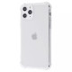 Чохол WXD силікон 0.8 mm HQ iPhone 11 Pro