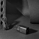 МЗП Baseus Super Silicone Quick Charger 25W (Type-C) + With Cable Type-C to Type-C 3A (1m)