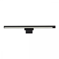 LED лампа Для Монітору Baseus I-Wok Pro Series Asymmetric Light Source Screen Hanging Light (fighting)