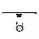 LED лампа Для Монітору Baseus I-Wok Pro Series Asymmetric Light Source Screen Hanging Light (fighting)