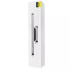 LED Лампа Baseus Magnetic Stepless Dimming