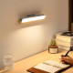 LED Лампа Baseus Magnetic Stepless Dimming