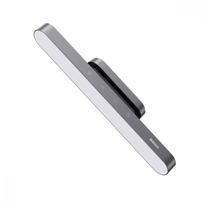 LED Лампа Baseus Magnetic Stepless Dimming