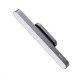 LED Лампа Baseus Magnetic Stepless Dimming