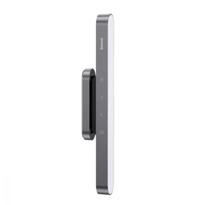 LED Лампа Baseus Magnetic Stepless Dimming