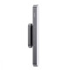 LED Лампа Baseus Magnetic Stepless Dimming