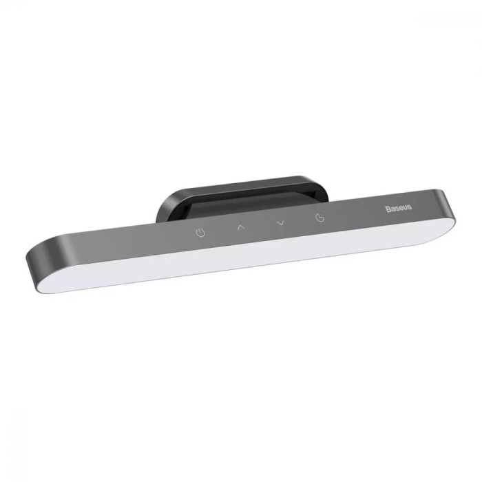 LED Лампа Baseus Magnetic Stepless Dimming