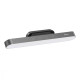 LED Лампа Baseus Magnetic Stepless Dimming