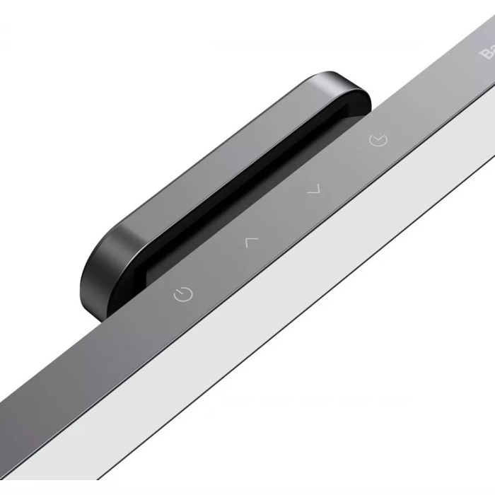 LED Лампа Baseus Magnetic Stepless Dimming