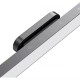 LED Лампа Baseus Magnetic Stepless Dimming