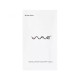 Захисне скло WAVE Edge to Edge iPhone 12 Pro Max