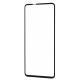 Захисне скло WAVE Edge to Edge Samsung Galaxy A21s (A217F)