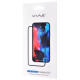 Захисне скло WAVE Edge to Edge Samsung Galaxy A21s (A217F)