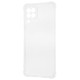 Чохол WXD Силікон 0.8 mm HQ Samsung Galaxy A22/M22/M32 (A225F/M225/FM325F)